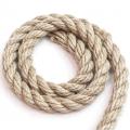 Канат пеньковый Канат пеньковый