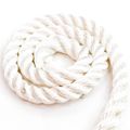 Канат полиамидный Канат полиамидный