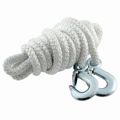 Буксировочные канаты Буксировочные канаты