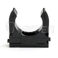 Крепеж-клипса для труб, 20мм