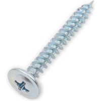 Саморез с пресс шайбой остр. 4,2х41, (100шт)