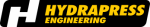 Hydrapress engineering