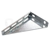 Кронштейн опорный, 200мм
