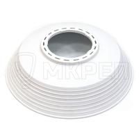 Абажур Madix для LED лампы, 36W