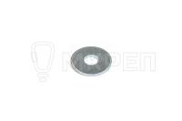 Шайба усиленная DIN9021, М14