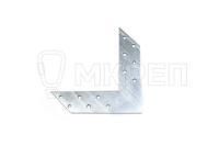 Уголок соединительный US, 145x145x35мм Уголок соединительный US, 145x145x35мм