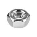 Гайка нержавеющая Гайка нержавеющая