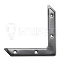 Угольник рамный УГ-100 Угольник рамный УГ-100