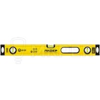 Уровень ЛИДЕР, Л14-800