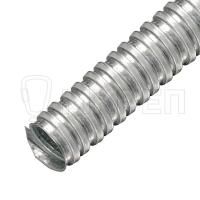 Металлорукав, Р3-ПР-СЛ-Х-25