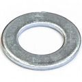 Шайба DIN125A 