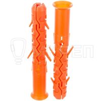 Дюбель Mungo MBR, 10х140мм Дюбель Mungo MBR, 10х140мм