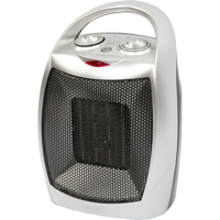 Тепловентилятор керамический FHC-1500, MTX