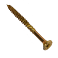 Шурупы TORX Шурупы TORX