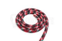 Шнур полипропиленовый, 8мм, 24 пряди, 450кг