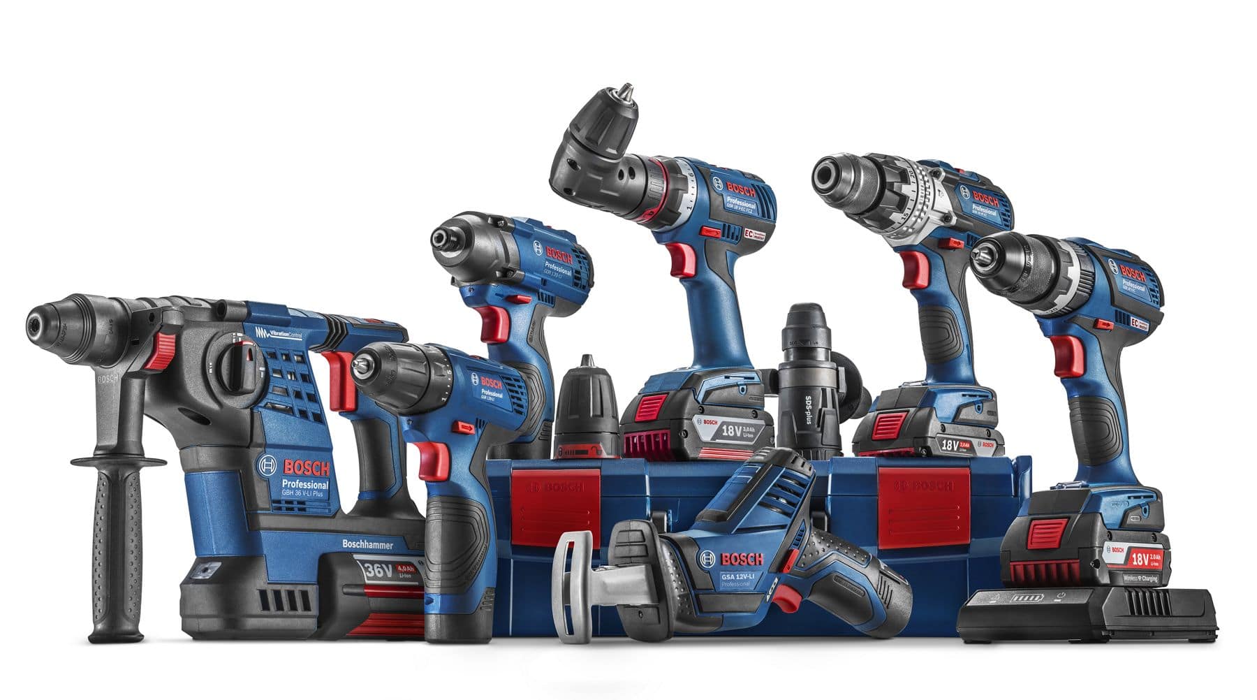 BOSCH.jpg BOSCH.jpg