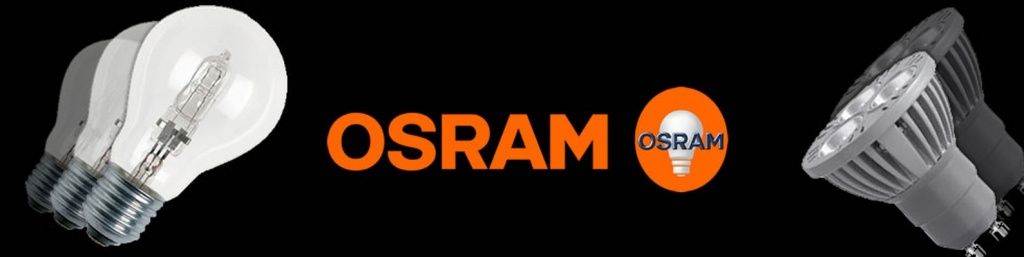 Osram Osram