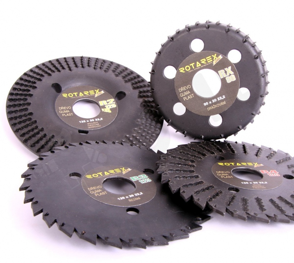 Hydrapress Engineering