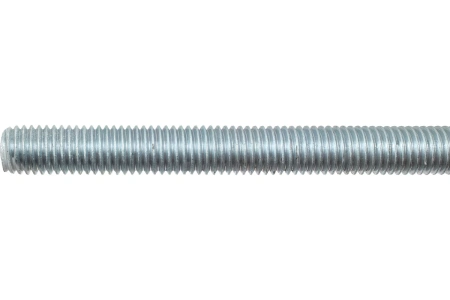 Шпилька, М-16, (1м), кл.пр 6,8