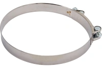 Хомут, силовой, ROBUST, 201-213