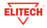ELITECH