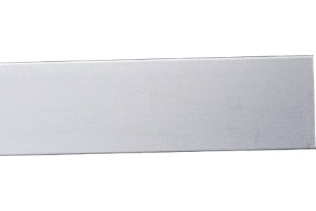 Полоса, алюминиевая, 30х2 мм, (2м)