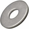 Шайба, усиленная, М14, нерж, А2, DIN9021