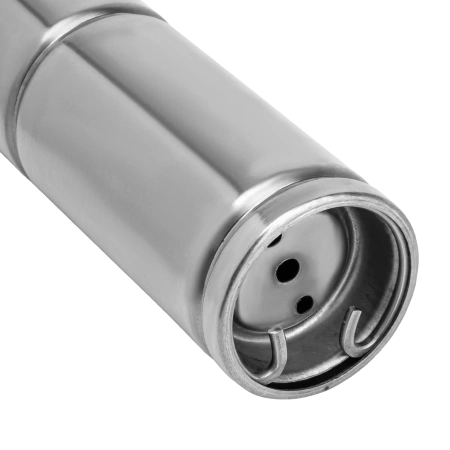 Скважинный насос DWC-3-60, центробежный, Denzel