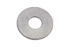 Шайба, усиленная, М16, нерж А2, DIN9021 
