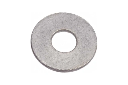Шайба, усиленная, М16, нерж А2, DIN9021 