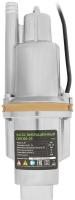 Вибрационный насос CBH300-25, 300Вт, 1200л/ч, 25м