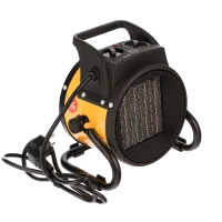 Тепловая пушка DHC 2-100, Denzel