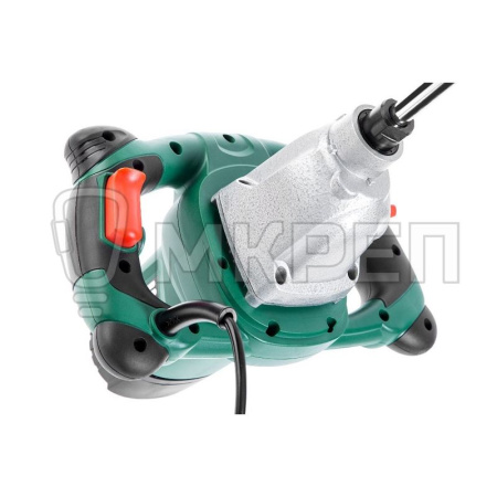 Миксер Hammer Flex MXR1400