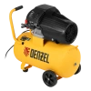Компрессор воздушный DCV1800/50, Denzel
