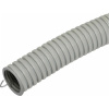 Гофротруба, d 16 мм, (25м)