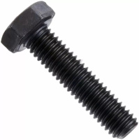 Болт, 20*80, кл.пр12,9, DIN933 