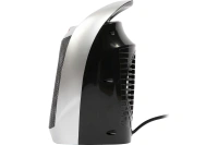 Тепловентилятор керамический FHC-1500, MTX