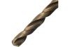 Сверло, по металлу, 5 мм, HSS // Matrix