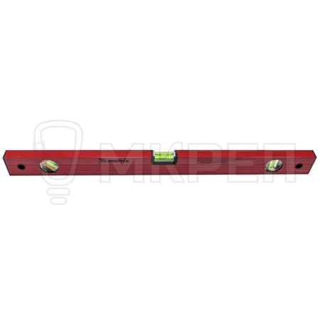 Уровень, 1000мм