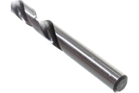 Сверло, по дереву, 7 х 109 мм, Matrix