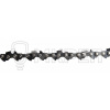 Цепь пильная Hammer Flex, 3/8", 1.1мм 56 звеньев