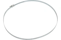 Хомут, червячный, Стандарт, 280-300/9