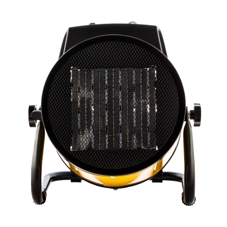 Тепловая пушка DHC 3-150, Denzel