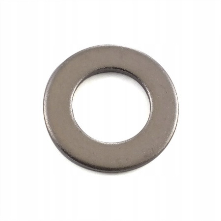 Шайба, М-14, нерж, А2, DIN125