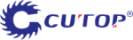 CUTOP