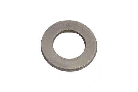Шайба, М-12, нерж, А2, DIN125