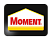 Момент