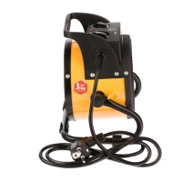 Тепловая пушка DHC 2-100, Denzel