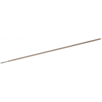 Электроды, ОЗС-12, ф 2,0, СЗСМ, (1кг)