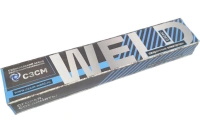 Электроды, ОЗС-12, ф 2,0, СЗСМ, (1кг)